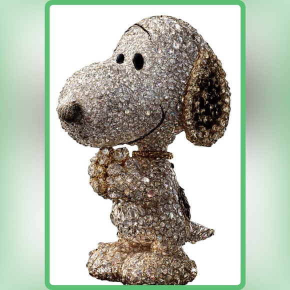 Galentine’s Day Marathon Share show with DrPsych_Faves and Pals!🌹 - Picture 11 of 12